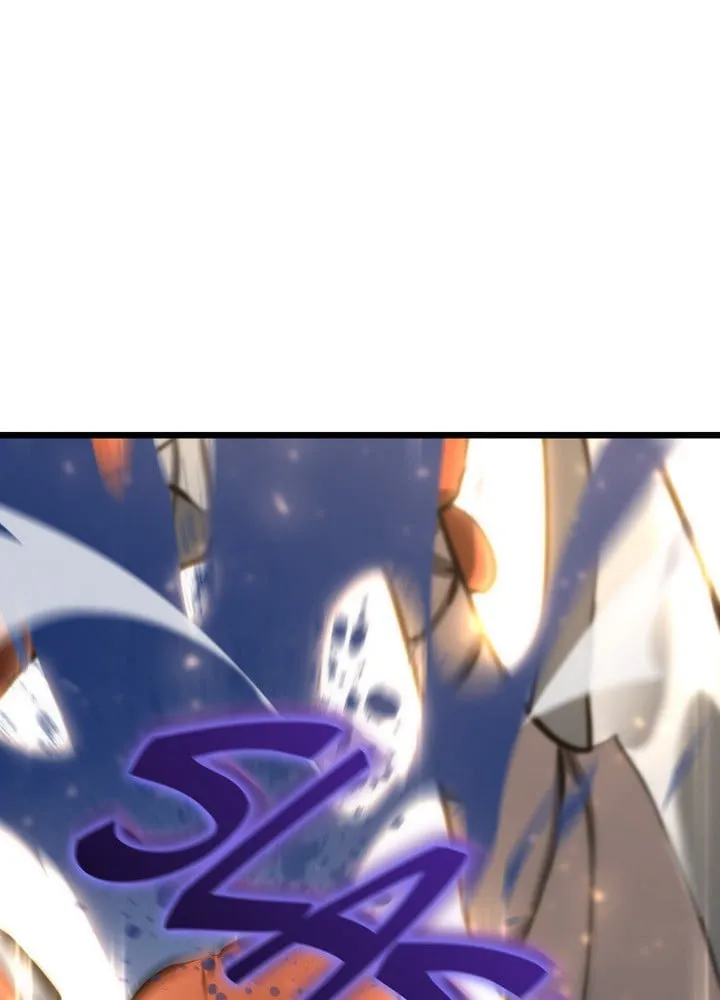 Return Of The SSS-Class Ranker - 22 - 67d70e0d574dd.webp