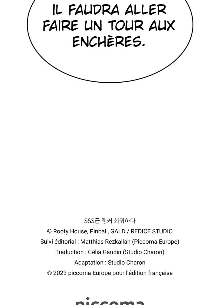 Return Of The SSS-Class Ranker - 22 - 67d70e146f43f.webp