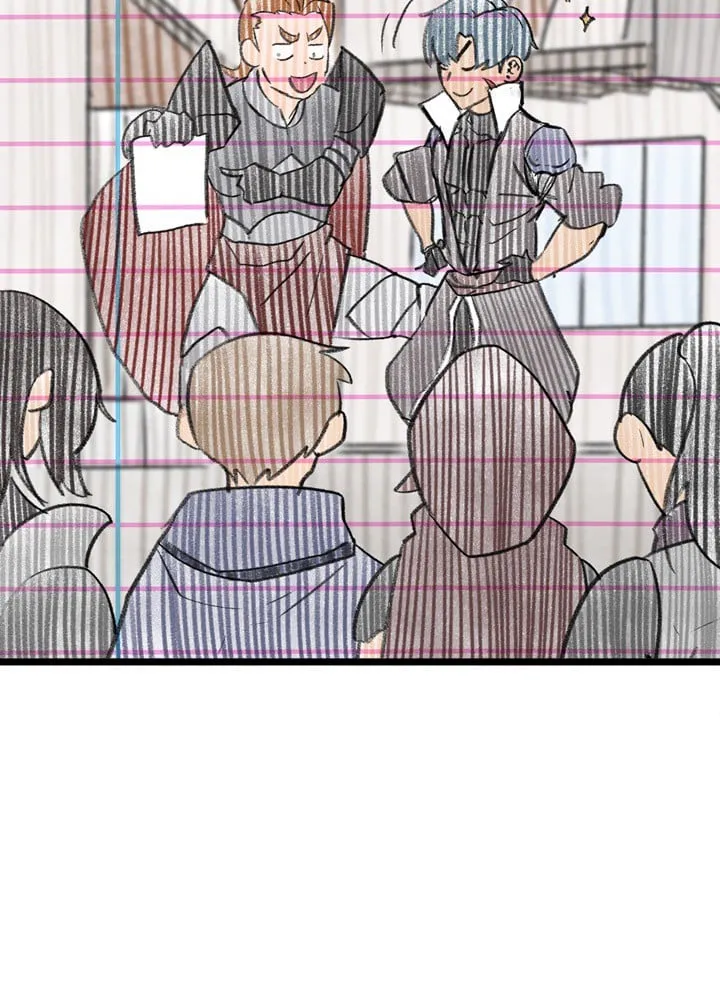 Return Of The SSS-Class Ranker - 23 - 67d70e16ebd42.webp