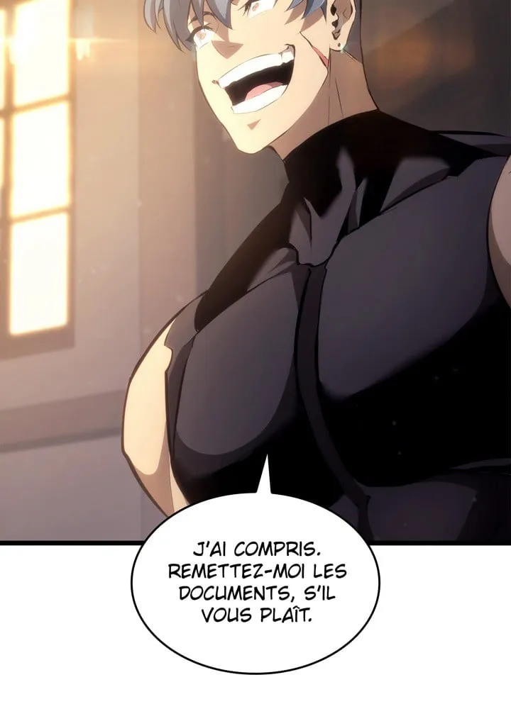 Return Of The SSS-Class Ranker - 23 - 67d70e1aa60eb.webp
