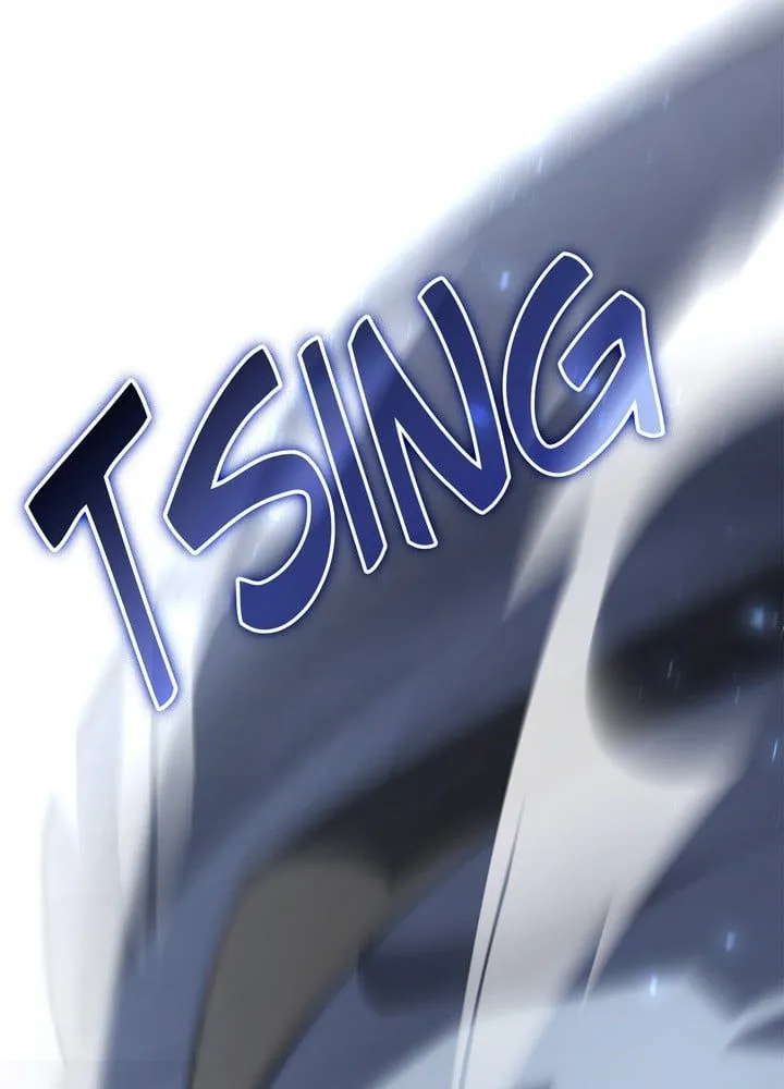 Return Of The SSS-Class Ranker - 26 - 67d70e3f70cd1.webp