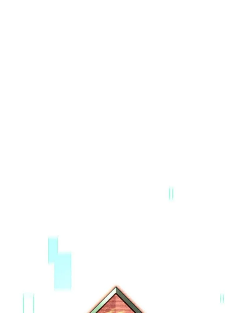 Return Of The SSS-Class Ranker - 26 - 67d70e41c1f89.webp