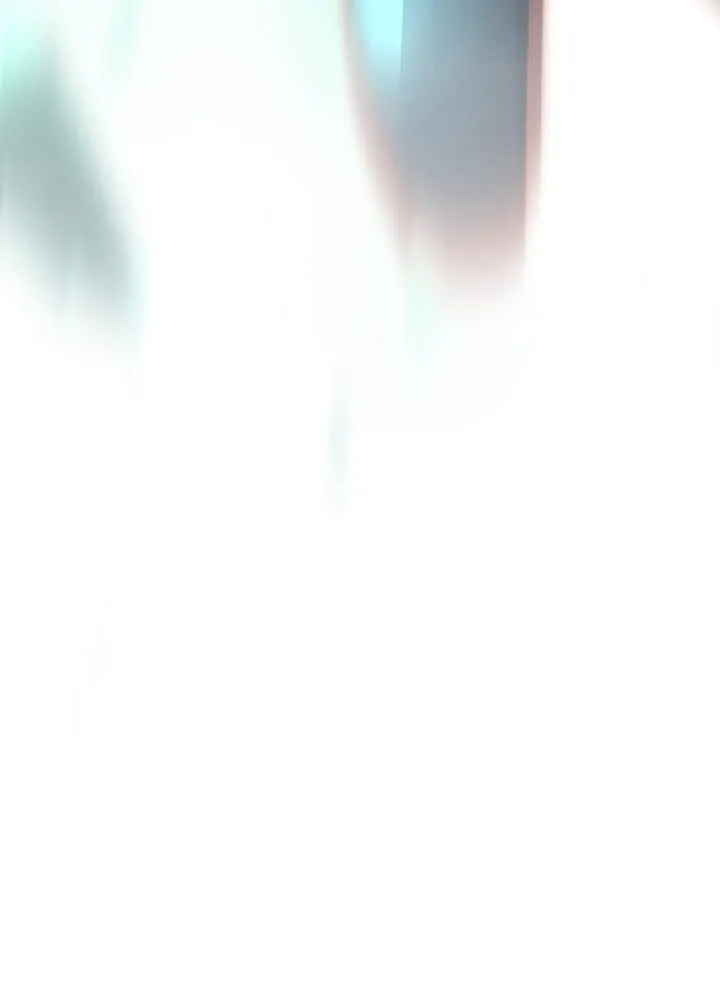 Return Of The SSS-Class Ranker - 26 - 67d70e4468132.webp