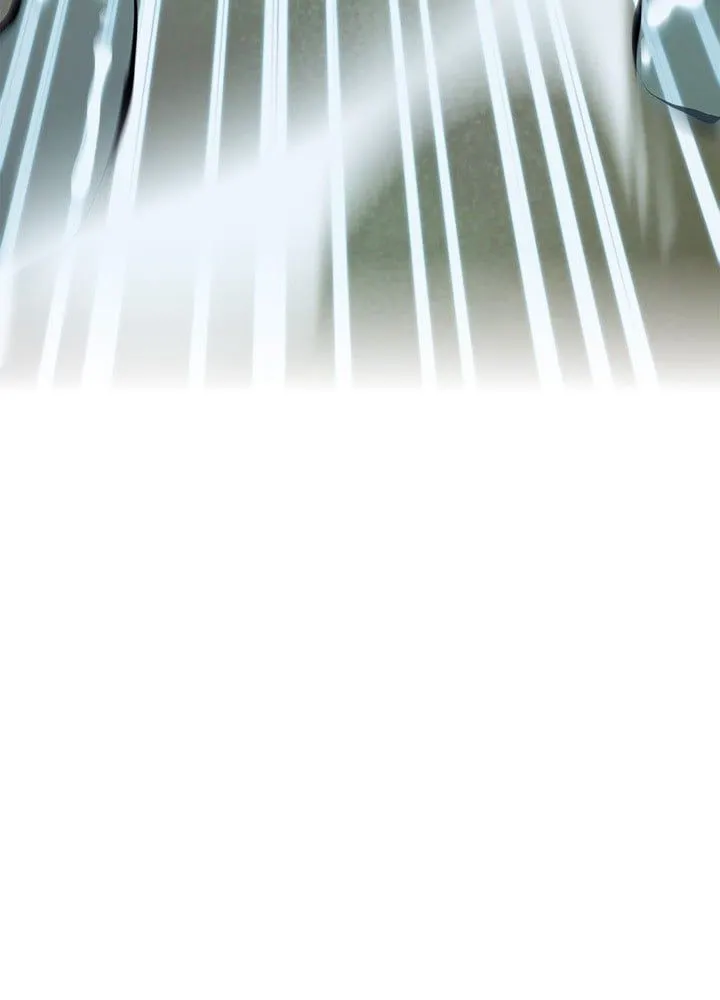 Return Of The SSS-Class Ranker - 26 - 67d70e45d9e03.webp