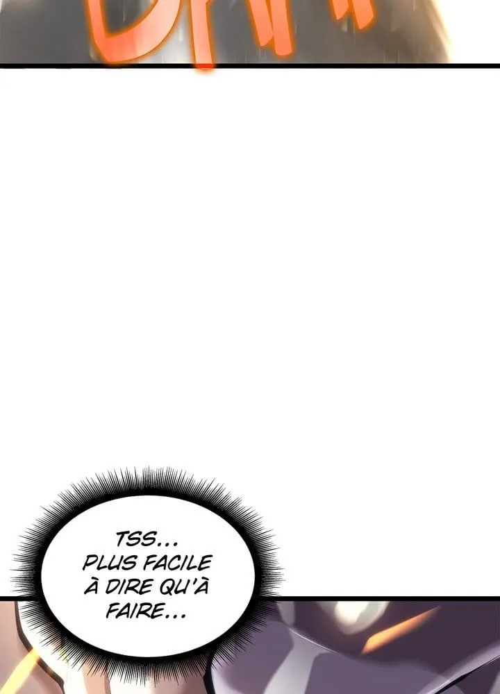 Return Of The SSS-Class Ranker - 26 - 67d70e46503a0.webp