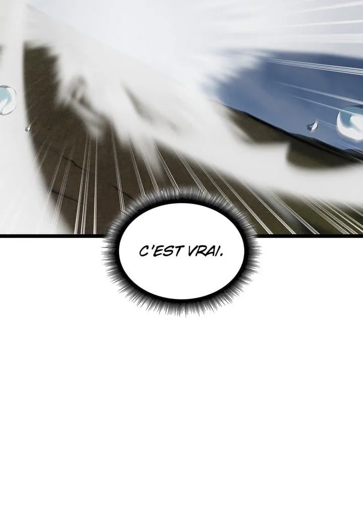Return Of The SSS-Class Ranker - 26 - 67d70e480eaef.webp