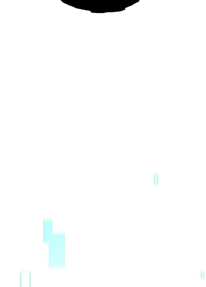 Return Of The SSS-Class Ranker - 26 - 67d70e489f1c0.webp