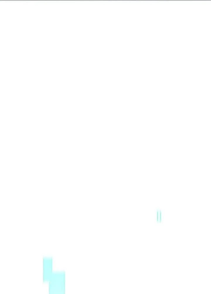 Return Of The SSS-Class Ranker - 26 - 67d70e4a17877.webp