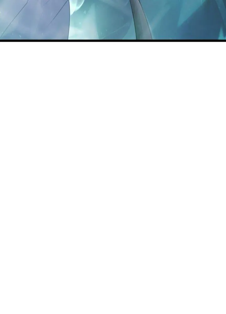 Return Of The SSS-Class Ranker - 26 - 67d70e4a7df98.webp