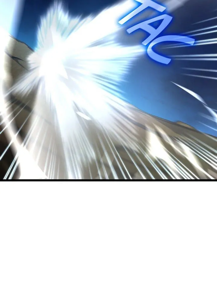 Return Of The SSS-Class Ranker - 26 - 67d70e4ad6ec6.webp