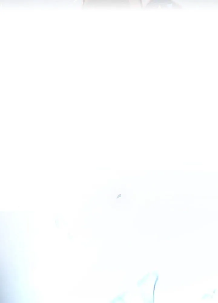 Return Of The SSS-Class Ranker - 26 - 67d70e4ca834d.webp