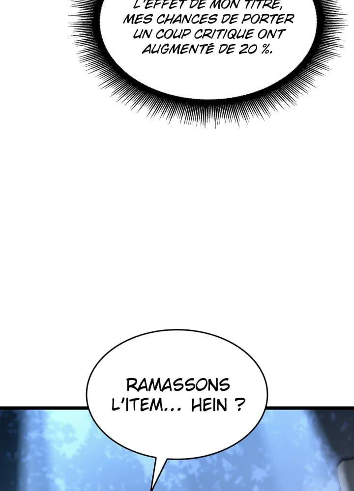 Return Of The SSS-Class Ranker - 26 - 67d70e4ea0f57.webp