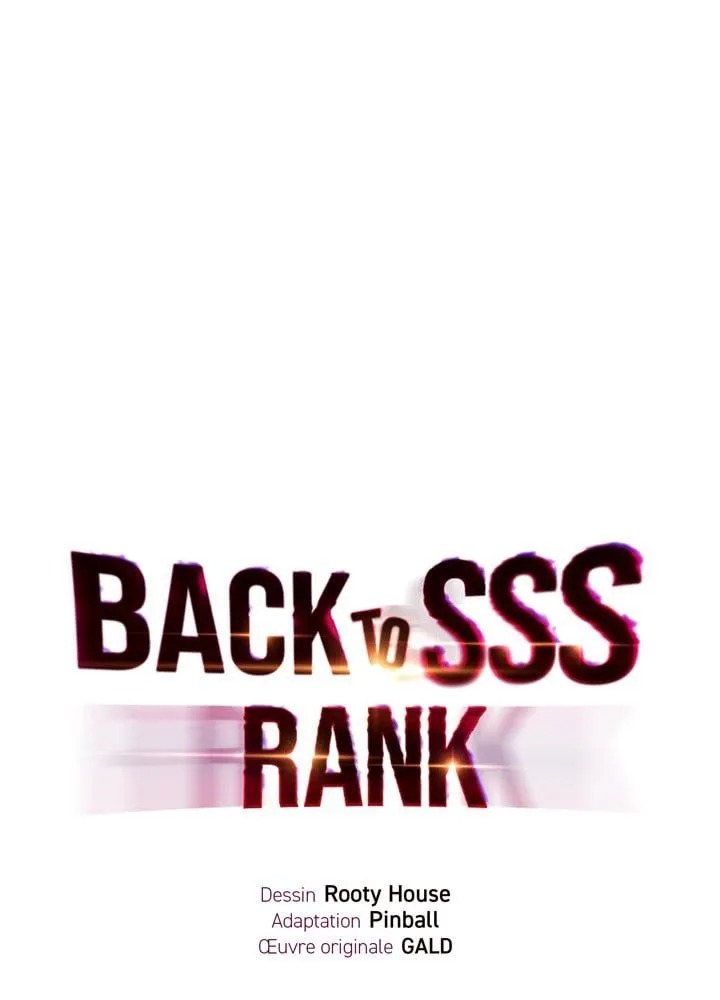 Return Of The SSS-Class Ranker - 27 - 67d70e5774795.webp