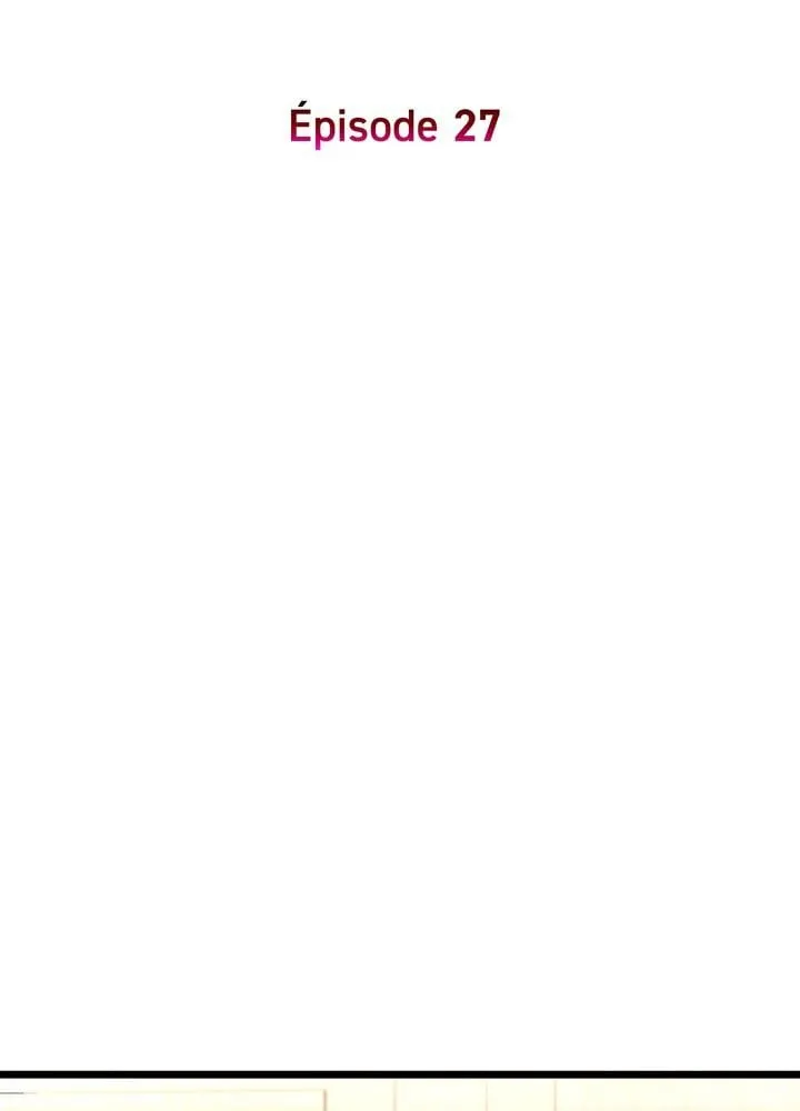 Return Of The SSS-Class Ranker - 27 - 67d70e5782814.webp
