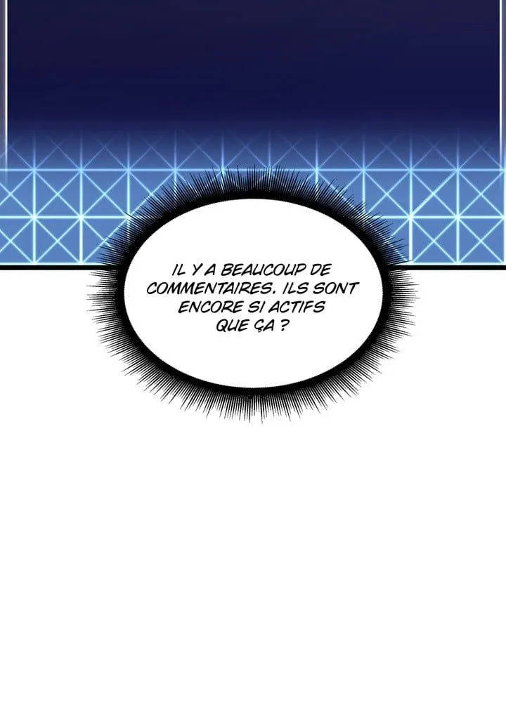 Return Of The SSS-Class Ranker - 27 - 67d70e5db2ca8.webp