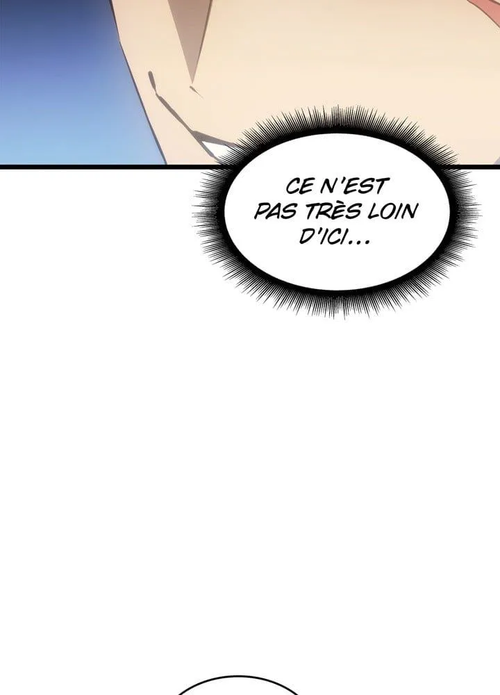 Return Of The SSS-Class Ranker - 27 - 67d70e5e653ea.webp