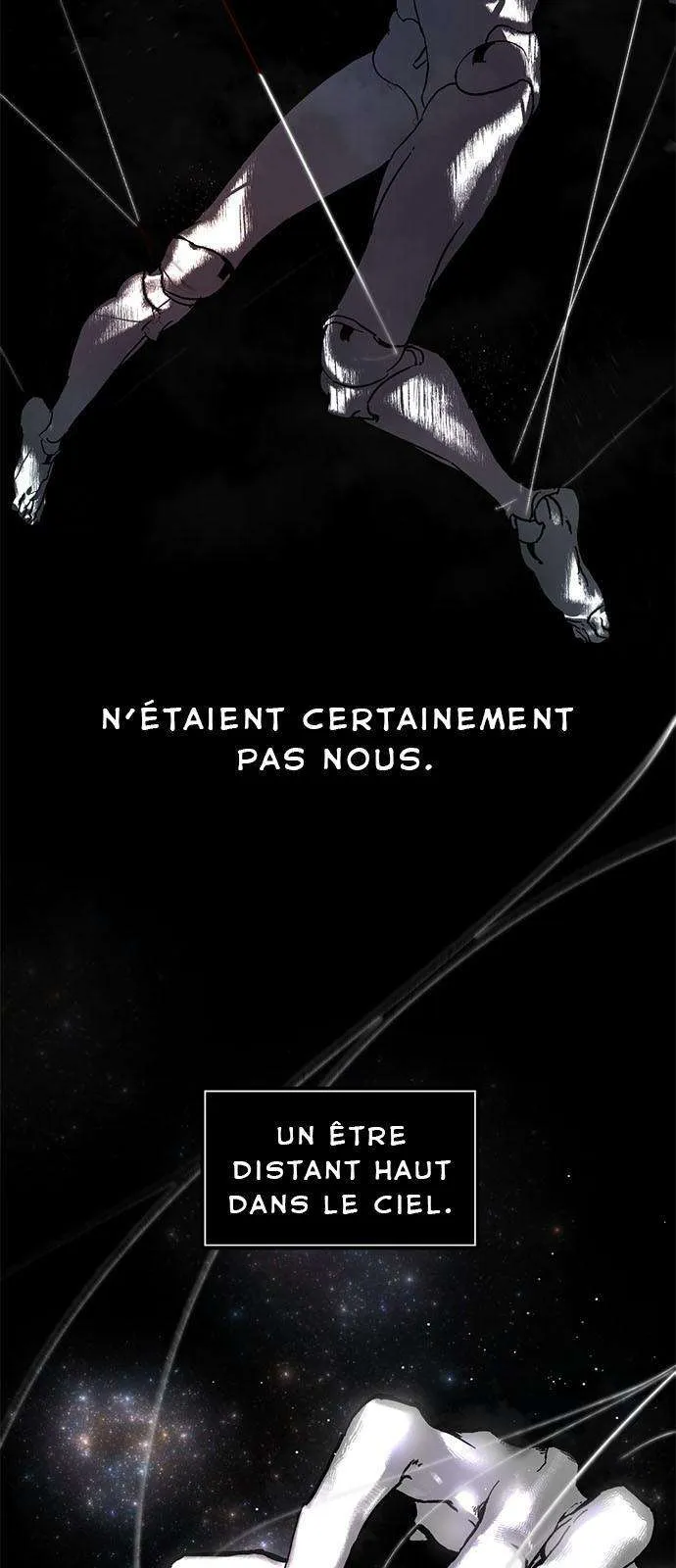 Return To Player - 1 - 67e9400690681.webp