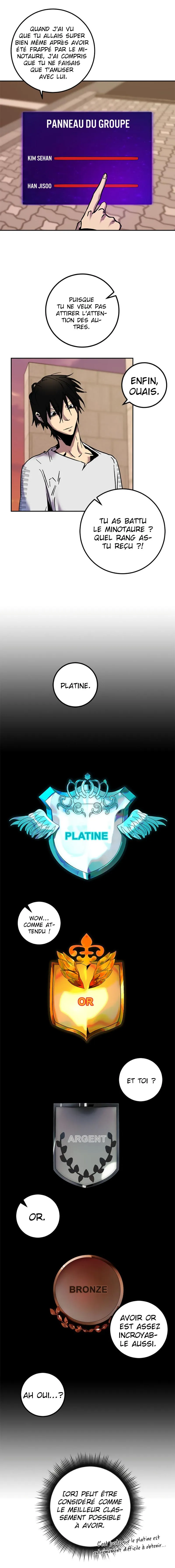 Return To Player - 10 - 67e94017a5b09.webp