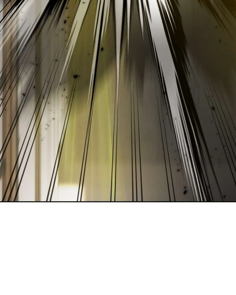 Return To Player - 100 - 67e9401f36ce0.webp