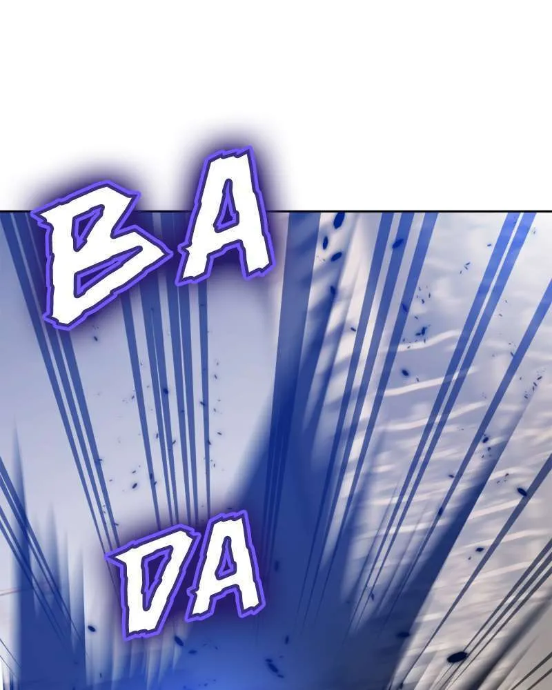 Return To Player - 100 - 67e9401f4f234.webp