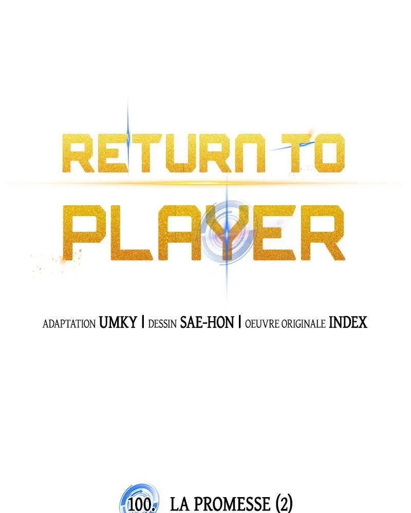 Return To Player - 100 - 67e94021427da.webp