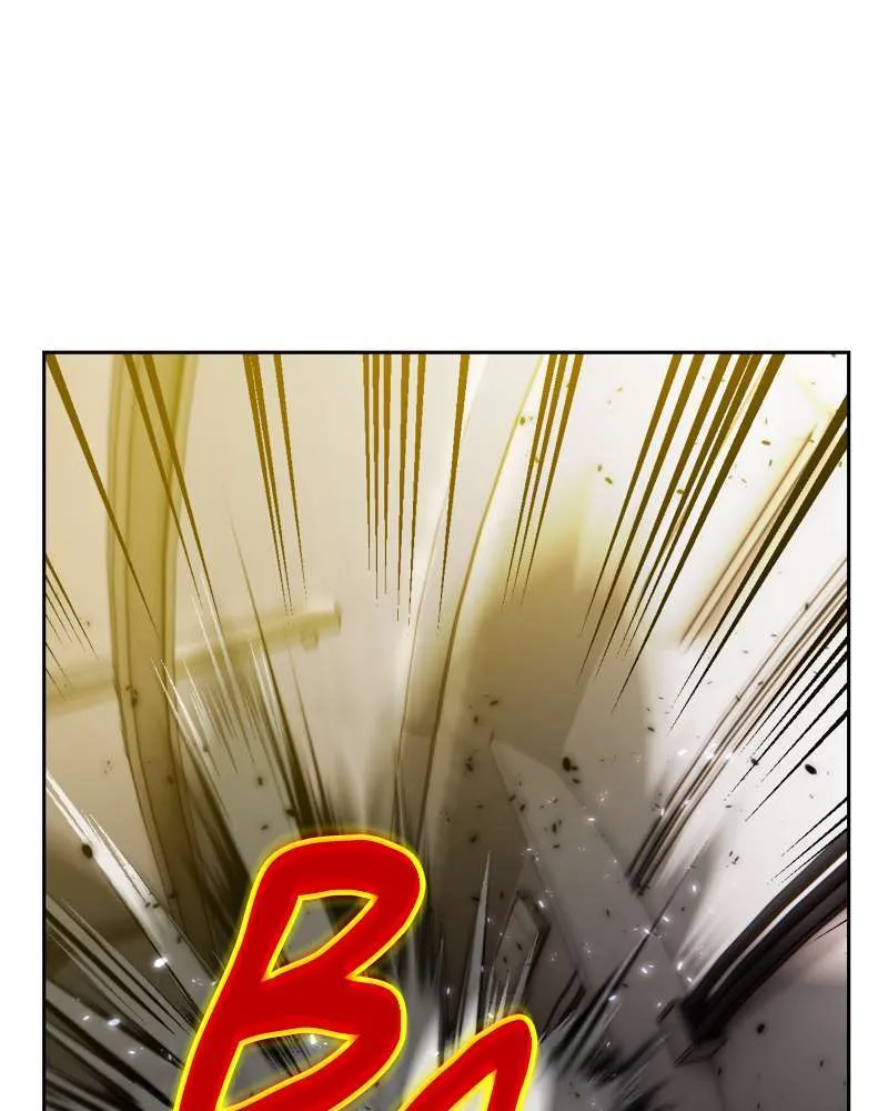 Return To Player - 100 - 67e940264b81b.webp