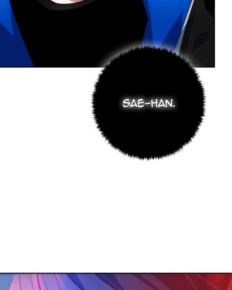 Return To Player - 100 - 67e9402800b40.webp