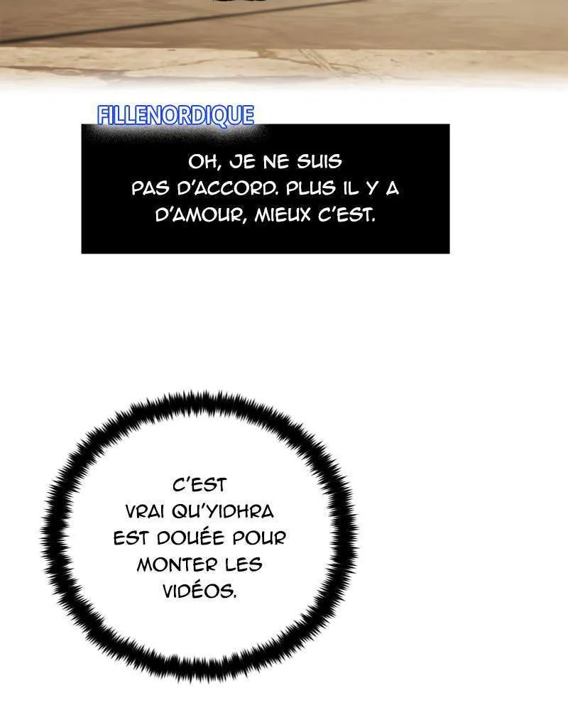 Return To Player - 101 - 67e9402bd44e2.webp