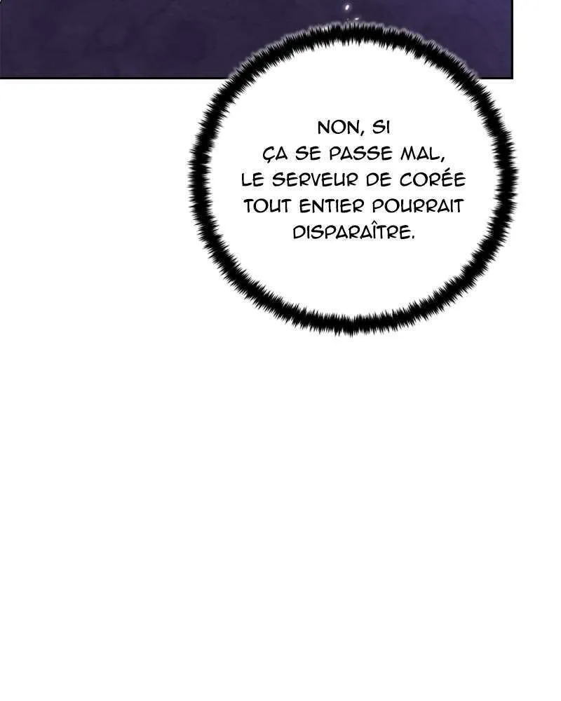 Return To Player - 101 - 67e9402d3ef52.webp