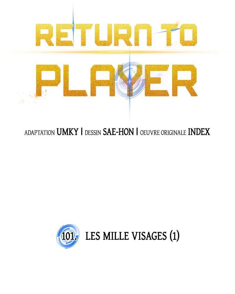 Return To Player - 101 - 67e9402dc332c.webp