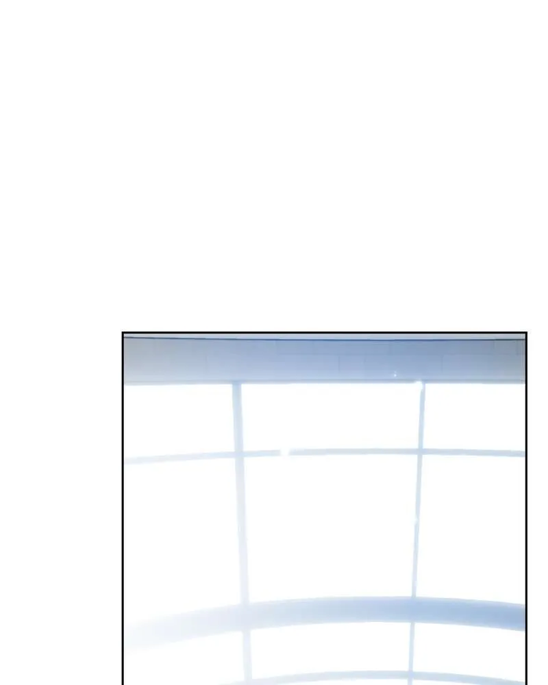 Return To Player - 101 - 67e9403413e66.webp