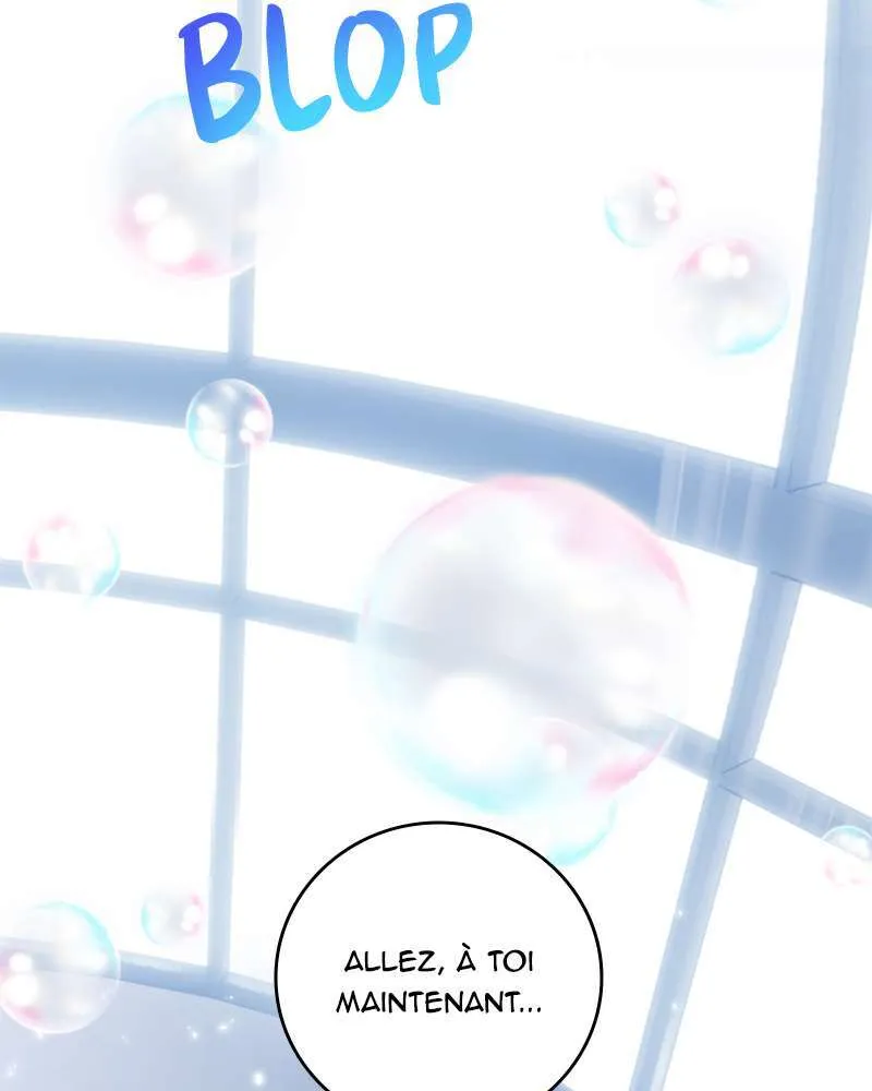 Return To Player - 101 - 67e940345cb33.webp