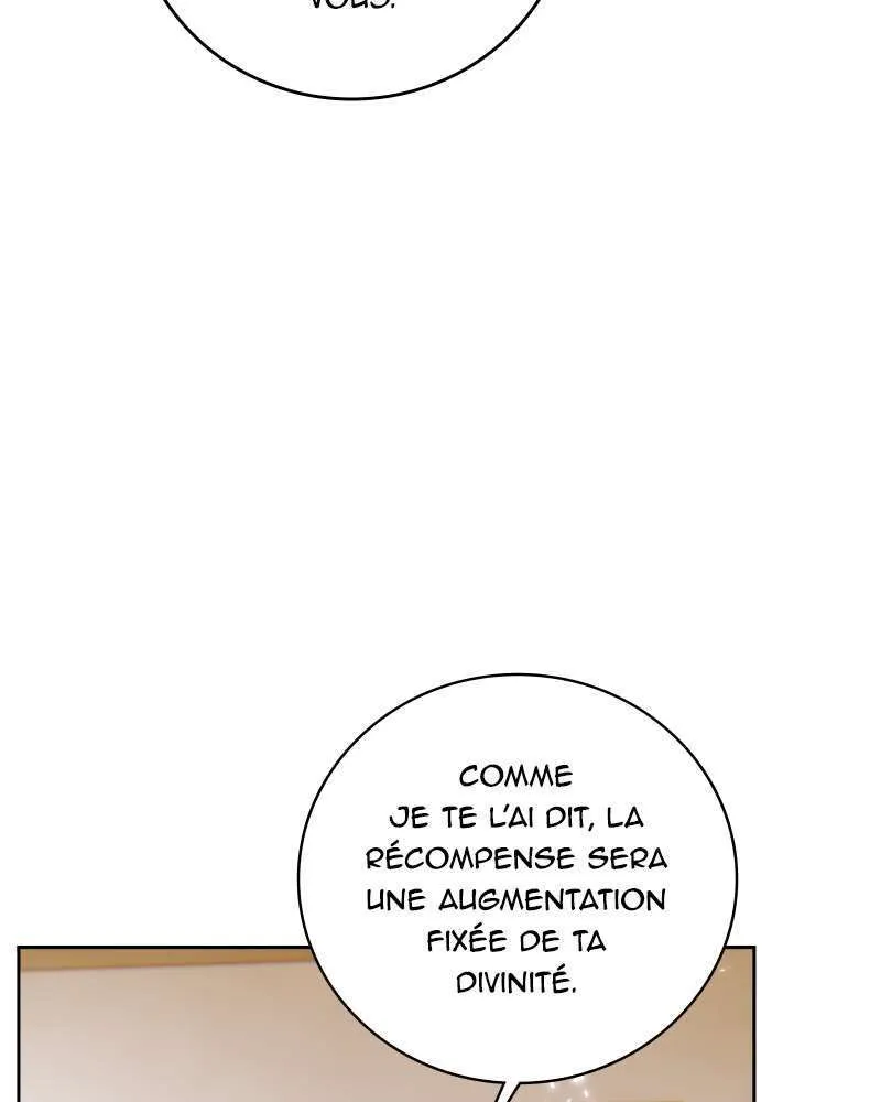 Return To Player - 102 - 67e9403b0addd.webp
