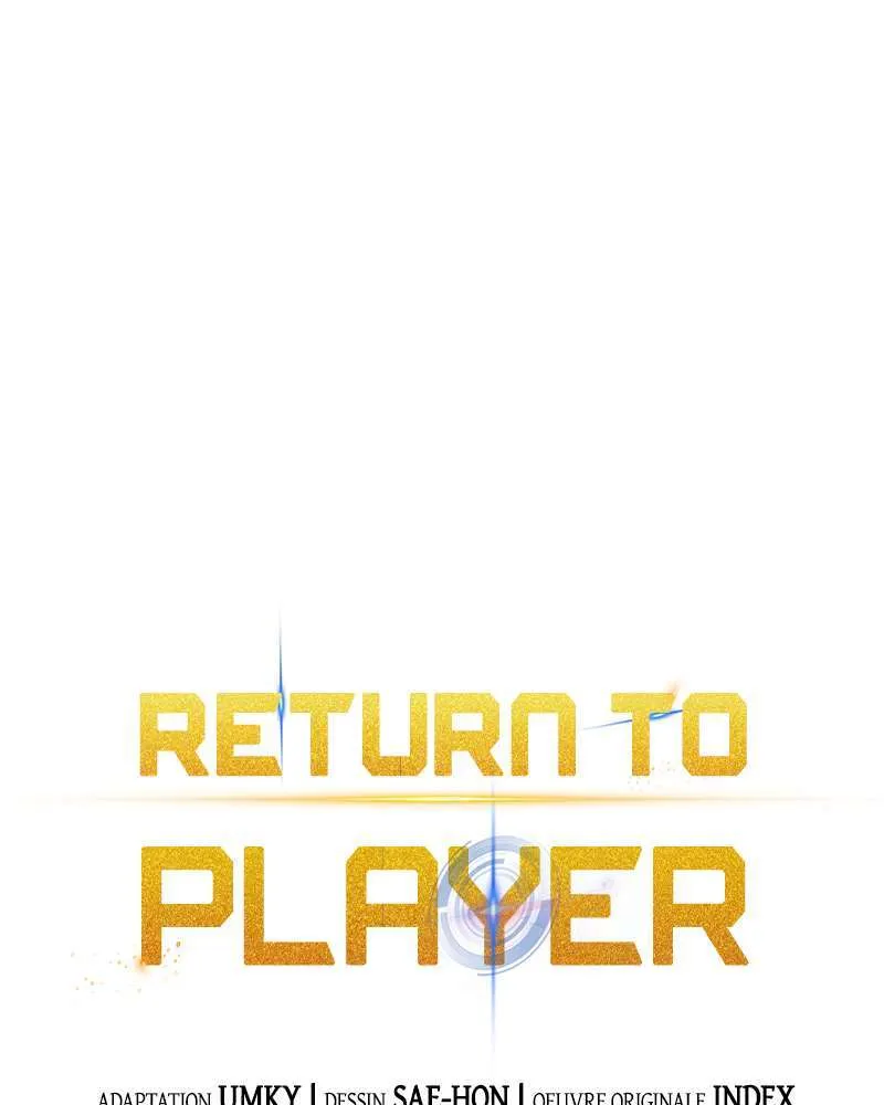 Return To Player - 102 - 67e9403ba0413.webp