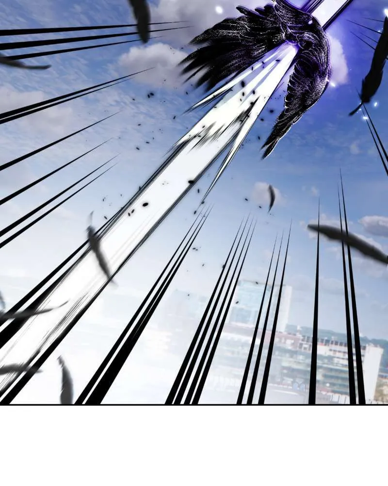 Return To Player - 102 - 67e9403d022c6.webp
