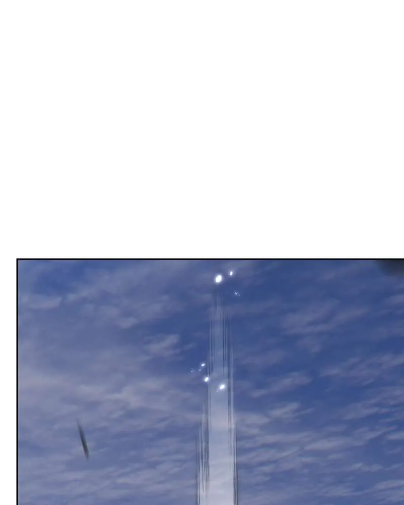 Return To Player - 102 - 67e9403d1f693.webp