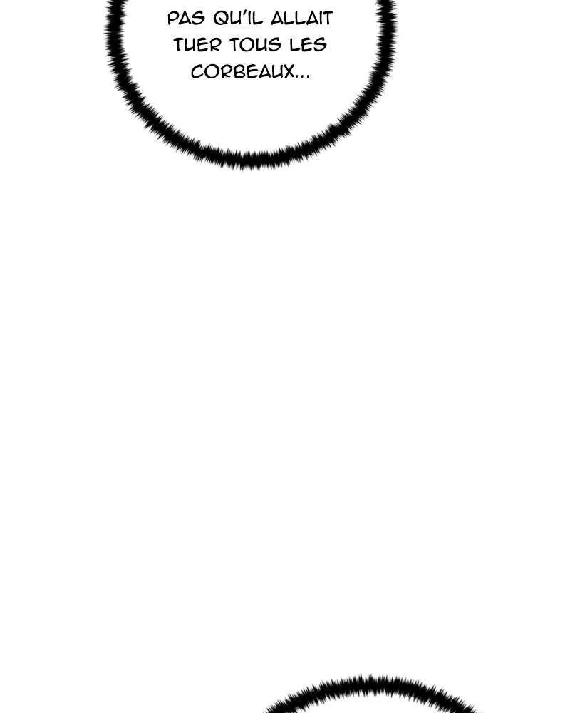 Return To Player - 102 - 67e9403da4e65.webp