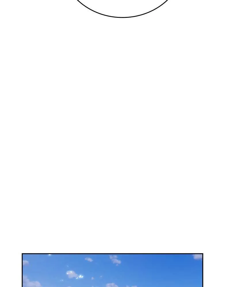 Return To Player - 102 - 67e94047324be.webp