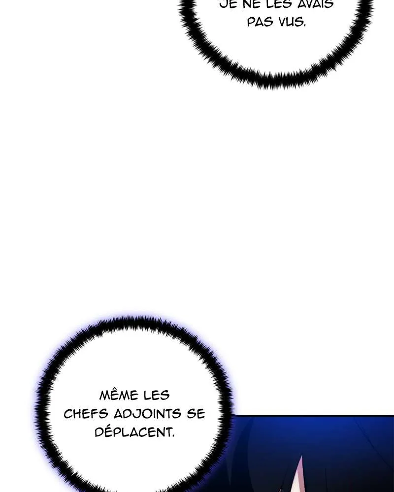 Return To Player - 103 - 67e9404d55500.webp