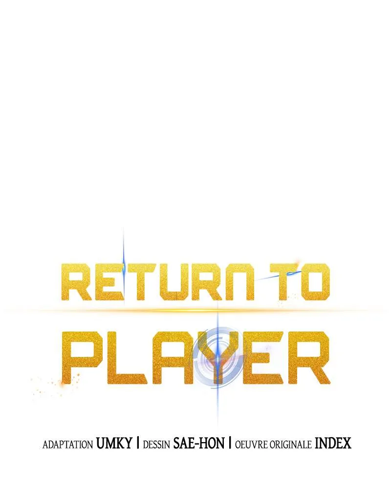 Return To Player - 103 - 67e9404e7bb16.webp