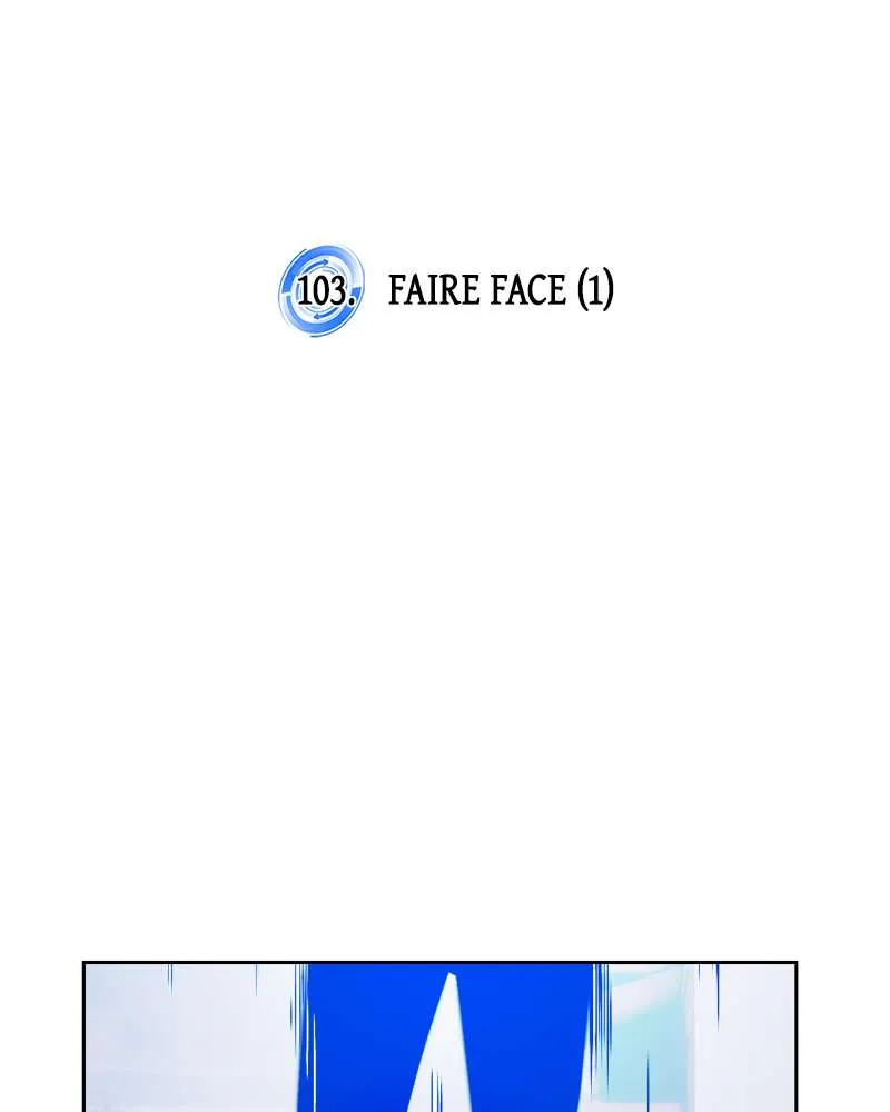Return To Player - 103 - 67e9404e8bfca.webp