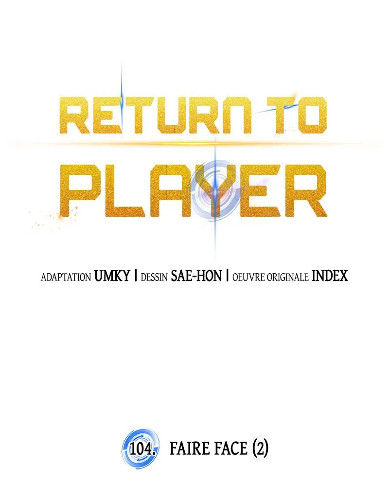 Return To Player - 104 - 67e9405d7f446.webp