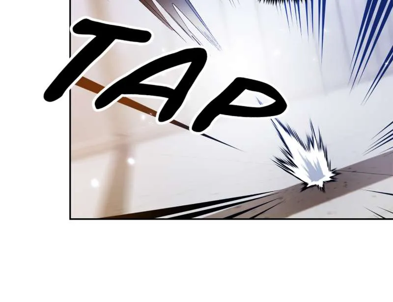 Return To Player - 104 - 67e94063b0cce.webp