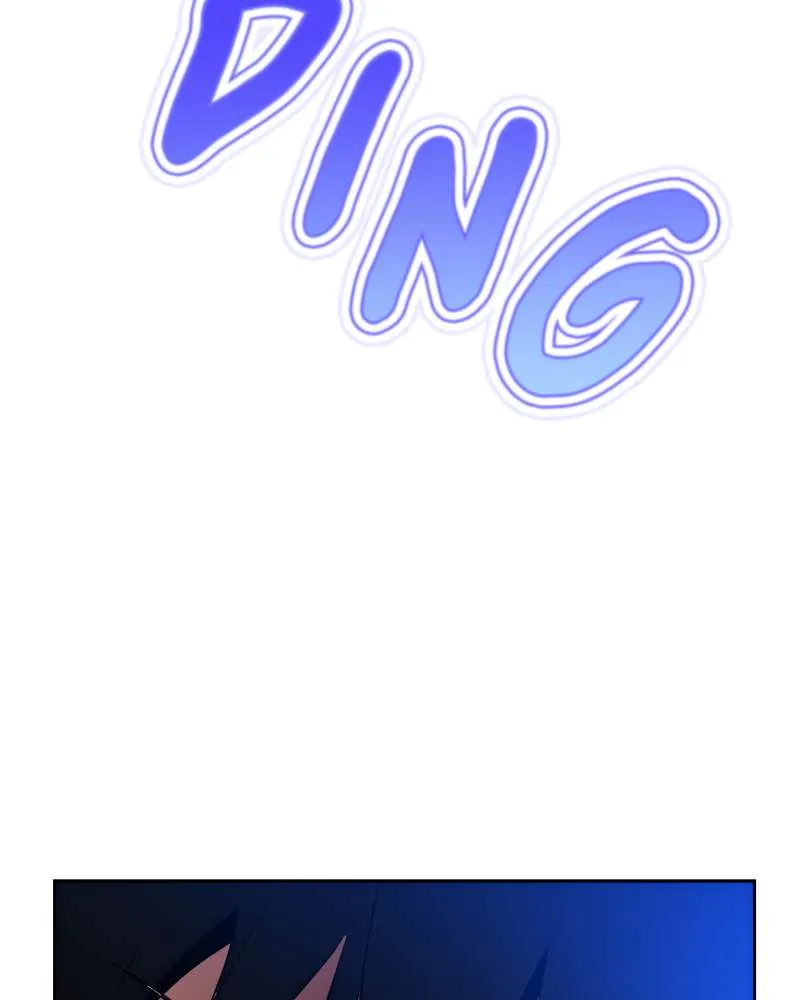 Return To Player - 105 - 67e9406b98bef.webp