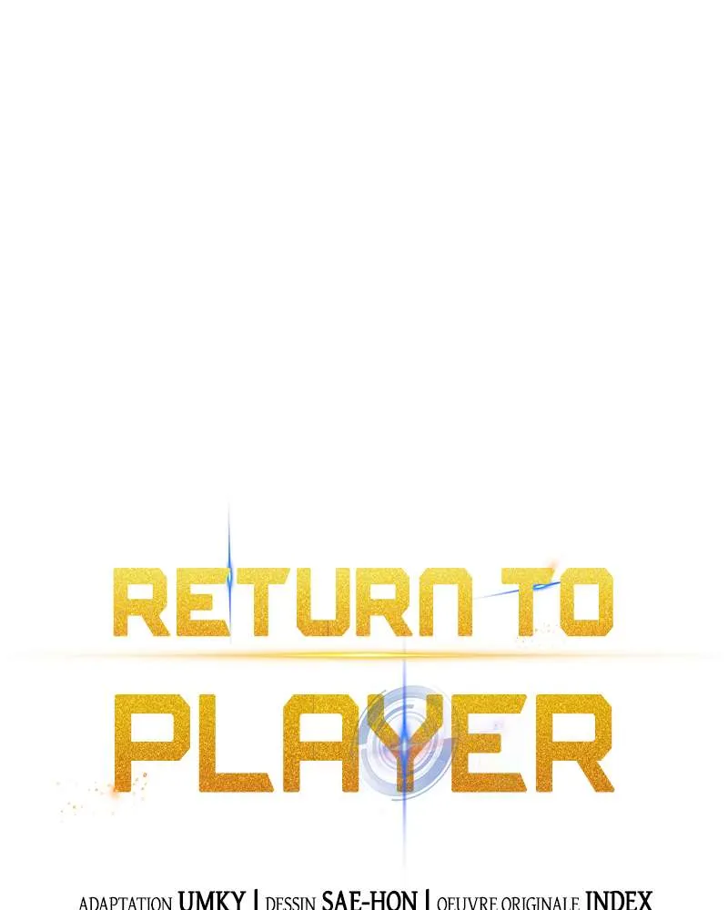 Return To Player - 105 - 67e9406c02488.webp