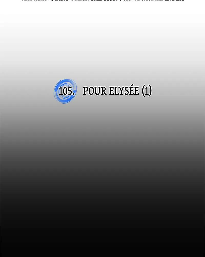 Return To Player - 105 - 67e9406c1bedd.webp