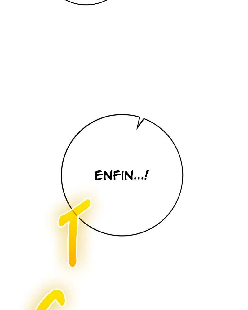 Return To Player - 105 - 67e9406e20aa6.webp