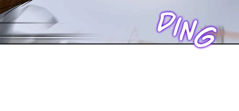 Return To Player - 105 - 67e94077b848c.webp