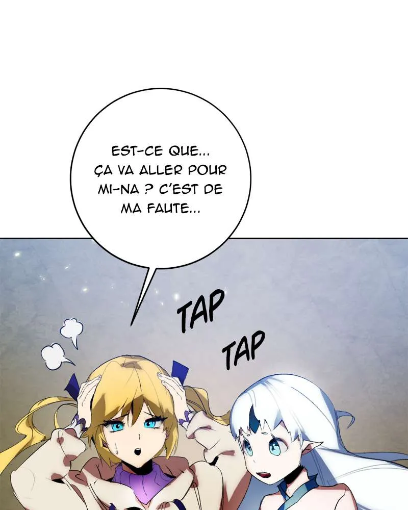 Return To Player - 106 - 67e9407a45f21.webp