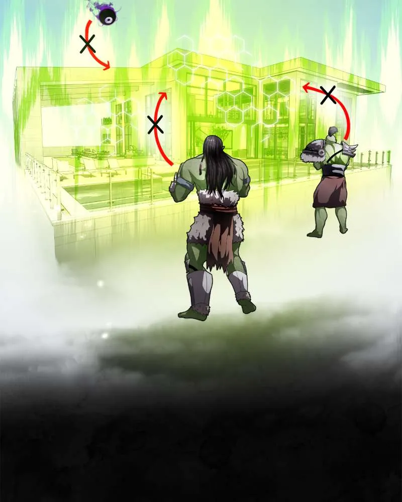 Return To Player - 106 - 67e9407ade23e.webp